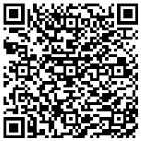 QR Code for bitcoin:bitcoin:bitcoin:bitcoin:bitcoin:bitcoin:bitcoin:bitcoin:bitcoin:bitcoin:bitcoin:3CTnPB7MPhCw7F9i7oGLSGzAbhkdJixAFY
