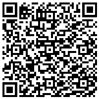 QR Code for bitcoin:bitcoin:bitcoin:bitcoin:bitcoin:bitcoin:bitcoin:bitcoin:bitcoin:bitcoin:bitcoin:3CTvsDCh1bVd8pXfsiRuq5fTBBaEEEXmQy