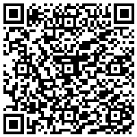 QR Code for bitcoin:bitcoin:bitcoin:bitcoin:bitcoin:bitcoin:bitcoin:bitcoin:bitcoin:bitcoin:bitcoin:3CU2N13vDTfEe6GKiwXx1YjWMUkrt8R4sr