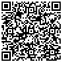 QR Code for bitcoin:bitcoin:bitcoin:bitcoin:bitcoin:bitcoin:bitcoin:bitcoin:bitcoin:bitcoin:bitcoin:3CUEnnWMbaGCHnPETAQD9BZBCmgxihpwUY