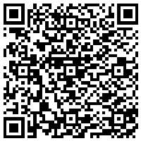 QR Code for bitcoin:bitcoin:bitcoin:bitcoin:bitcoin:bitcoin:bitcoin:bitcoin:bitcoin:bitcoin:bitcoin:3CURXjbSbJsFEc4dBHH67T2f743qj7bqwH