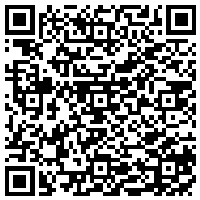 QR Code for bitcoin:bitcoin:bitcoin:bitcoin:bitcoin:bitcoin:bitcoin:bitcoin:bitcoin:bitcoin:bitcoin:3CUSNypXjATUHoLoN37SepKZSC38Gbobvf