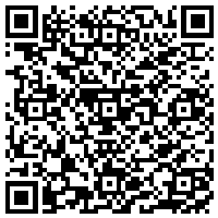QR Code for bitcoin:bitcoin:bitcoin:bitcoin:bitcoin:bitcoin:bitcoin:bitcoin:bitcoin:bitcoin:bitcoin:3CUZ1CNiwe1so4QuoaaamTCFr7cBHZ7bRR