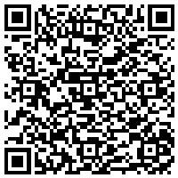 QR Code for bitcoin:bitcoin:bitcoin:bitcoin:bitcoin:bitcoin:bitcoin:bitcoin:bitcoin:bitcoin:bitcoin:3CUe8FuhZQnAhfHSFGdXF29ZrCG6SwfeA5