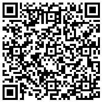QR Code for bitcoin:bitcoin:bitcoin:bitcoin:bitcoin:bitcoin:bitcoin:bitcoin:bitcoin:bitcoin:bitcoin:3CUirLSS2sdmsf9kmFixtqVLqWU2RKWBPG