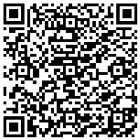 QR Code for bitcoin:bitcoin:bitcoin:bitcoin:bitcoin:bitcoin:bitcoin:bitcoin:bitcoin:bitcoin:bitcoin:3CUoWrJMSgDTieWN41nX3AnF8druvdXSLG