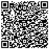 QR Code for bitcoin:bitcoin:bitcoin:bitcoin:bitcoin:bitcoin:bitcoin:bitcoin:bitcoin:bitcoin:bitcoin:3CUsqAS2gdLgWeckcfrQcB6iPfny3nkEVR