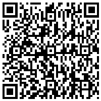QR Code for bitcoin:bitcoin:bitcoin:bitcoin:bitcoin:bitcoin:bitcoin:bitcoin:bitcoin:bitcoin:bitcoin:3CUt9MQTY1NxTTLAbjWSQaUHo1gfNPttJG