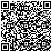 QR Code for bitcoin:bitcoin:bitcoin:bitcoin:bitcoin:bitcoin:bitcoin:bitcoin:bitcoin:bitcoin:bitcoin:3CUvVTKrBUGFLtnnm2n6mfm1BE79nb5aPS