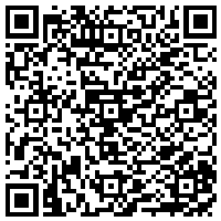 QR Code for bitcoin:bitcoin:bitcoin:bitcoin:bitcoin:bitcoin:bitcoin:bitcoin:bitcoin:bitcoin:bitcoin:3CUynFeHAymFDa72jQSv6BR2a3Gr1EusqF