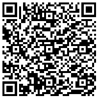QR Code for bitcoin:bitcoin:bitcoin:bitcoin:bitcoin:bitcoin:bitcoin:bitcoin:bitcoin:bitcoin:bitcoin:3CV4R4xjym9fYRyEDVhR9gpDX1VYYYmodk