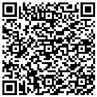 QR Code for bitcoin:bitcoin:bitcoin:bitcoin:bitcoin:bitcoin:bitcoin:bitcoin:bitcoin:bitcoin:bitcoin:3CV7nSVHW442rFphec8rNeynxff1RFpnpi