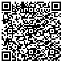 QR Code for bitcoin:bitcoin:bitcoin:bitcoin:bitcoin:bitcoin:bitcoin:bitcoin:bitcoin:bitcoin:bitcoin:3CVAMNfg2qV4fU2VLbvJS2XeNgZwG7jQhN