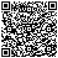 QR Code for bitcoin:bitcoin:bitcoin:bitcoin:bitcoin:bitcoin:bitcoin:bitcoin:bitcoin:bitcoin:bitcoin:3CVEJDrKA6ZLLpVPjVBY5g4Db3zKH4uuCb