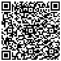 QR Code for bitcoin:bitcoin:bitcoin:bitcoin:bitcoin:bitcoin:bitcoin:bitcoin:bitcoin:bitcoin:bitcoin:3CVKChBdQqFMS8Quicy2yKooRY7HiUsiyu