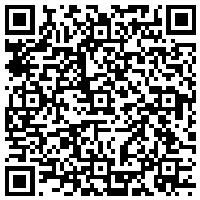 QR Code for bitcoin:bitcoin:bitcoin:bitcoin:bitcoin:bitcoin:bitcoin:bitcoin:bitcoin:bitcoin:bitcoin:3CVStkz7wzoYjdAZsHomMJ1uvoMnXxcpEd