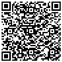 QR Code for bitcoin:bitcoin:bitcoin:bitcoin:bitcoin:bitcoin:bitcoin:bitcoin:bitcoin:bitcoin:bitcoin:3CVVprSCw2oXJcUQb85sRWCutw6U6fF67U