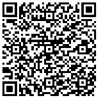 QR Code for bitcoin:bitcoin:bitcoin:bitcoin:bitcoin:bitcoin:bitcoin:bitcoin:bitcoin:bitcoin:bitcoin:3CVXLURYYh4DcergCaqc9ymMNNokiARTHj