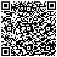 QR Code for bitcoin:bitcoin:bitcoin:bitcoin:bitcoin:bitcoin:bitcoin:bitcoin:bitcoin:bitcoin:bitcoin:3CVcJnpZoopjoQJkb7q9faf7qUYStGbNaJ
