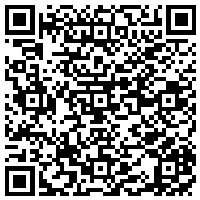 QR Code for bitcoin:bitcoin:bitcoin:bitcoin:bitcoin:bitcoin:bitcoin:bitcoin:bitcoin:bitcoin:bitcoin:3CVdsftJDJtReSmQorcHMuSudCDHxoSAhD