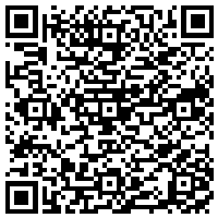 QR Code for bitcoin:bitcoin:bitcoin:bitcoin:bitcoin:bitcoin:bitcoin:bitcoin:bitcoin:bitcoin:bitcoin:3CVeNUGfMMnVzb1ScUTjFf6sW2ZMRcyNeM