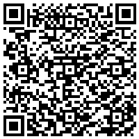 QR Code for bitcoin:bitcoin:bitcoin:bitcoin:bitcoin:bitcoin:bitcoin:bitcoin:bitcoin:bitcoin:bitcoin:3CVgGrdCBs5EVPmprEfaKusC3frkd9eTgx