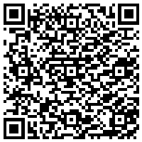 QR Code for bitcoin:bitcoin:bitcoin:bitcoin:bitcoin:bitcoin:bitcoin:bitcoin:bitcoin:bitcoin:bitcoin:3CVo3LVRFoMMB2dTpd4MwvraCAxgswPev7