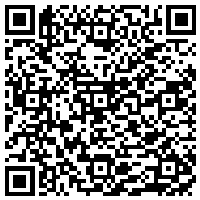 QR Code for bitcoin:bitcoin:bitcoin:bitcoin:bitcoin:bitcoin:bitcoin:bitcoin:bitcoin:bitcoin:bitcoin:3CVsoA28tY1phFaa59CUAcT7WicnTVe644