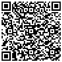 QR Code for bitcoin:bitcoin:bitcoin:bitcoin:bitcoin:bitcoin:bitcoin:bitcoin:bitcoin:bitcoin:bitcoin:3CW2U6RVQVjHy8Q4KKokCodgTwMN9MNnJP