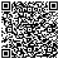 QR Code for bitcoin:bitcoin:bitcoin:bitcoin:bitcoin:bitcoin:bitcoin:bitcoin:bitcoin:bitcoin:bitcoin:3CW6ddUtDFAtibsyp9auFqwLkMU1NZEmXr