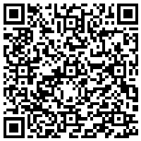 QR Code for bitcoin:bitcoin:bitcoin:bitcoin:bitcoin:bitcoin:bitcoin:bitcoin:bitcoin:bitcoin:bitcoin:3CWC3L55ESB8jrLQH3vcRB2UxvoDzz1znx