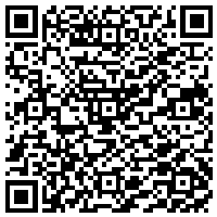 QR Code for bitcoin:bitcoin:bitcoin:bitcoin:bitcoin:bitcoin:bitcoin:bitcoin:bitcoin:bitcoin:bitcoin:3CWCqUD9whT5ymjhqQvYHbQ7kdi6CAXcgd