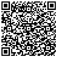 QR Code for bitcoin:bitcoin:bitcoin:bitcoin:bitcoin:bitcoin:bitcoin:bitcoin:bitcoin:bitcoin:bitcoin:3CWCxV6j8qT39vaysa4Up35GQ7Pb4JyDgF