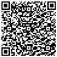 QR Code for bitcoin:bitcoin:bitcoin:bitcoin:bitcoin:bitcoin:bitcoin:bitcoin:bitcoin:bitcoin:bitcoin:3CWGFFHTo9cettak2uecQF91BunuAfpsbY