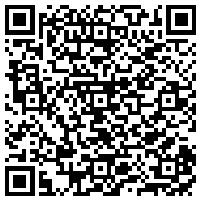 QR Code for bitcoin:bitcoin:bitcoin:bitcoin:bitcoin:bitcoin:bitcoin:bitcoin:bitcoin:bitcoin:bitcoin:3CWP8beMLTojCyQvW1y8NX557MaTXCfZcr