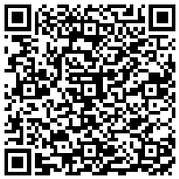 QR Code for bitcoin:bitcoin:bitcoin:bitcoin:bitcoin:bitcoin:bitcoin:bitcoin:bitcoin:bitcoin:bitcoin:3CWdoPZep9XtdWd4Dw4WtbTf5SysZymsMU