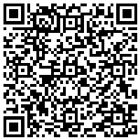 QR Code for bitcoin:bitcoin:bitcoin:bitcoin:bitcoin:bitcoin:bitcoin:bitcoin:bitcoin:bitcoin:bitcoin:3CWe93MT5bLmpmHW8SbB9VZPmKu5kEnK4S