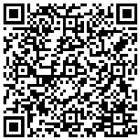 QR Code for bitcoin:bitcoin:bitcoin:bitcoin:bitcoin:bitcoin:bitcoin:bitcoin:bitcoin:bitcoin:bitcoin:3CWmxk2vS6DKNueKSTsgdbeGLhzYYToPNk