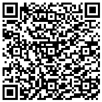 QR Code for bitcoin:bitcoin:bitcoin:bitcoin:bitcoin:bitcoin:bitcoin:bitcoin:bitcoin:bitcoin:bitcoin:3CWsbMjkv1KCBSFeP6XyY7Pb5deGoFanYd