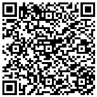 QR Code for bitcoin:bitcoin:bitcoin:bitcoin:bitcoin:bitcoin:bitcoin:bitcoin:bitcoin:bitcoin:bitcoin:3CWw5rwJc8JDLL9uR48WC4eFmdj2nCTkDy