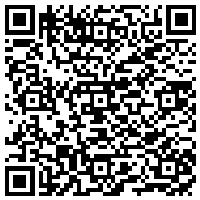 QR Code for bitcoin:bitcoin:bitcoin:bitcoin:bitcoin:bitcoin:bitcoin:bitcoin:bitcoin:bitcoin:bitcoin:3CWy19HrqGHf5TT89jAcRBbSyLLrLF6GeH