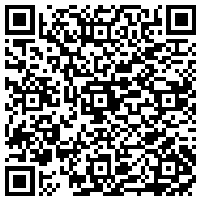 QR Code for bitcoin:bitcoin:bitcoin:bitcoin:bitcoin:bitcoin:bitcoin:bitcoin:bitcoin:bitcoin:bitcoin:3CX26pU8Fa5yzKD8ajPy66xkAzAUQ7275X