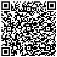QR Code for bitcoin:bitcoin:bitcoin:bitcoin:bitcoin:bitcoin:bitcoin:bitcoin:bitcoin:bitcoin:bitcoin:3CX5Xs2Az83mcc1mP2xNL9aY9Ksxt7Cnaj