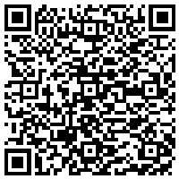 QR Code for bitcoin:bitcoin:bitcoin:bitcoin:bitcoin:bitcoin:bitcoin:bitcoin:bitcoin:bitcoin:bitcoin:3CXDPXB4FGeK3cytsrtbgFJN8jtEtrcpBb
