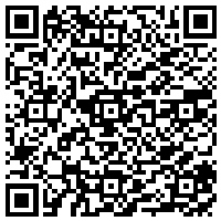 QR Code for bitcoin:bitcoin:bitcoin:bitcoin:bitcoin:bitcoin:bitcoin:bitcoin:bitcoin:bitcoin:bitcoin:3CXQfaaSBKkwpvcquFHsFL91QcD7HRadXd