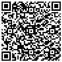 QR Code for bitcoin:bitcoin:bitcoin:bitcoin:bitcoin:bitcoin:bitcoin:bitcoin:bitcoin:bitcoin:bitcoin:3CXYghf9AzTUM3qjaAbTHH81gY3d7MLdFq