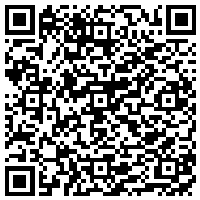 QR Code for bitcoin:bitcoin:bitcoin:bitcoin:bitcoin:bitcoin:bitcoin:bitcoin:bitcoin:bitcoin:bitcoin:3CXYr4FDKF2mk8VCyPdECek4Me71WAAZuZ