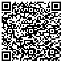 QR Code for bitcoin:bitcoin:bitcoin:bitcoin:bitcoin:bitcoin:bitcoin:bitcoin:bitcoin:bitcoin:bitcoin:3CXZyq91qVLTUQDQ3TYo7PX4s1QzHbfnir