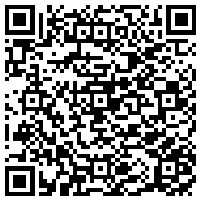 QR Code for bitcoin:bitcoin:bitcoin:bitcoin:bitcoin:bitcoin:bitcoin:bitcoin:bitcoin:bitcoin:bitcoin:3CXdzF7jDyXX1yMBG6eYY8Ube6ijFdPWJs