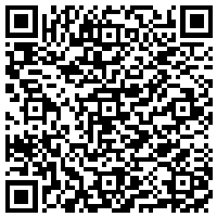 QR Code for bitcoin:bitcoin:bitcoin:bitcoin:bitcoin:bitcoin:bitcoin:bitcoin:bitcoin:bitcoin:bitcoin:3CXfL26dBCPLgXuvhVo5wJvxhGPe6TH2UX